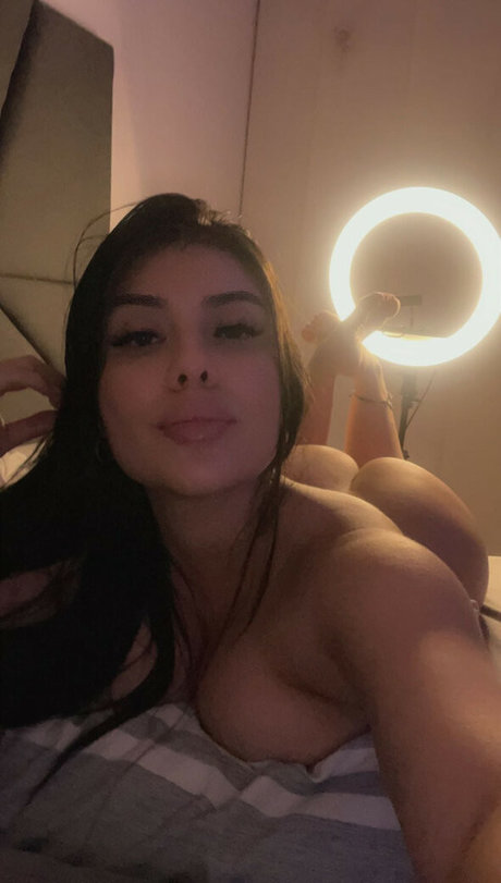 daniela-ocampo