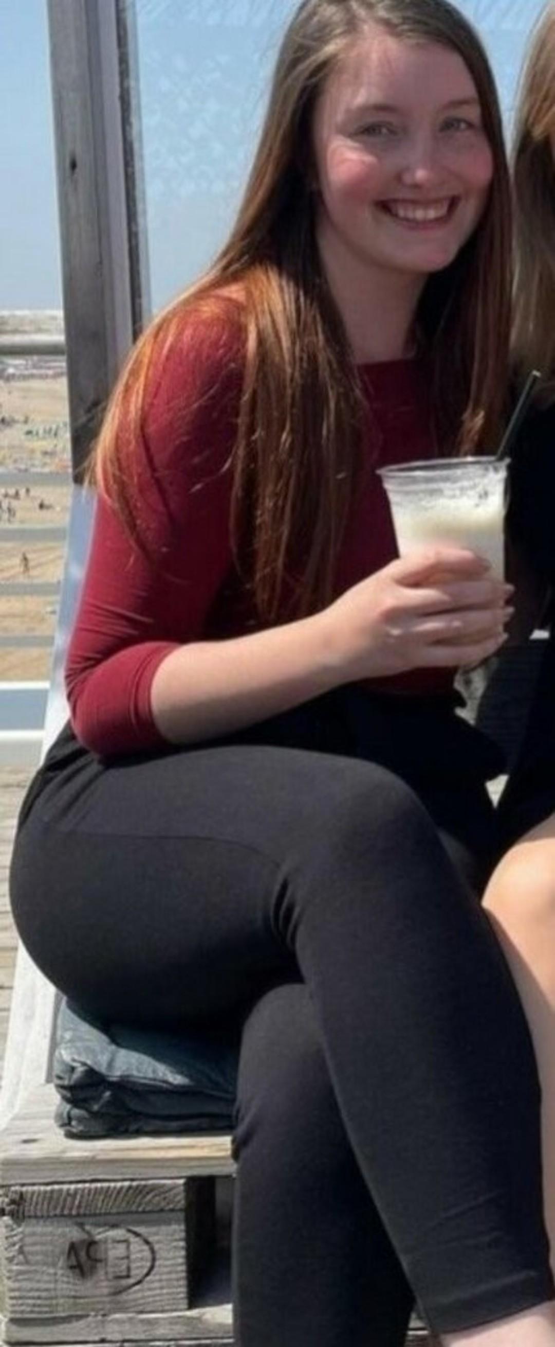 daniela-schweizer-1