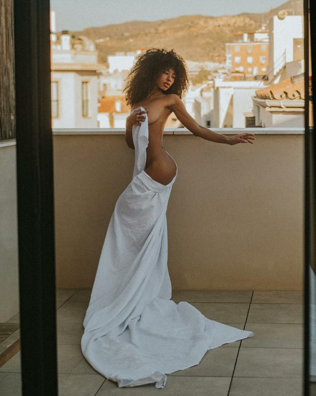 daniela-yizeth