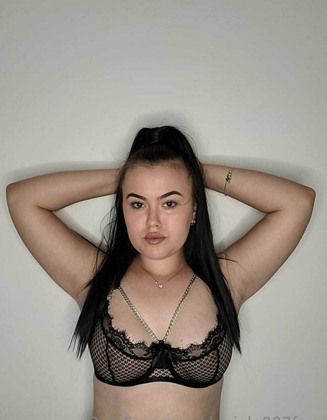 daniela007free-1