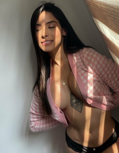 danielaantury