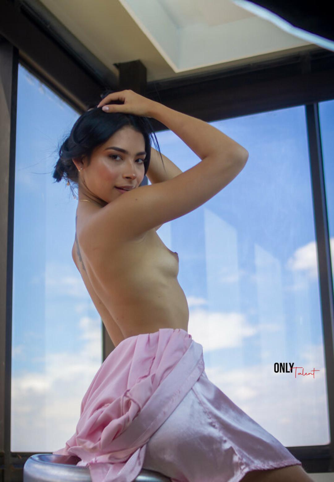 danielaantury