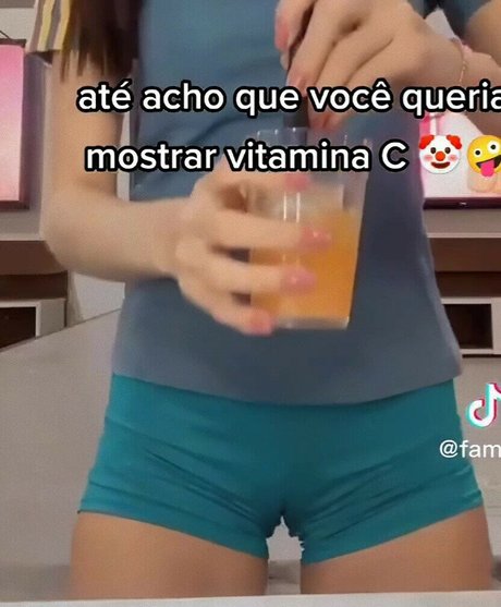 daniele-lopes