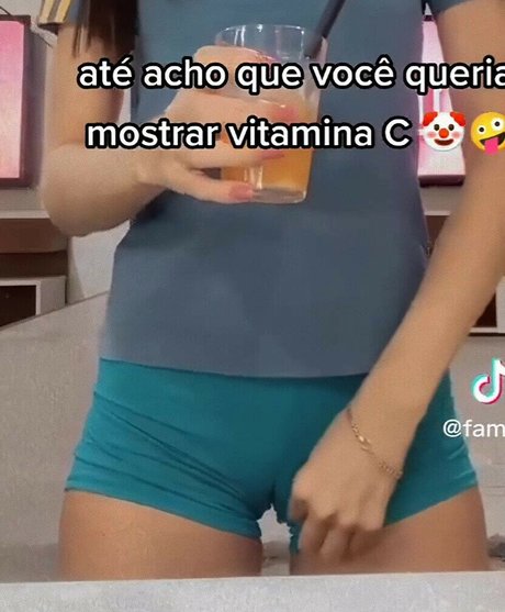 daniele-lopes