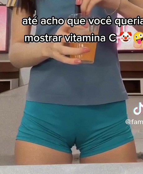 daniele-lopes