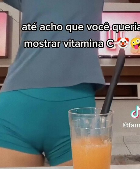 daniele-lopes