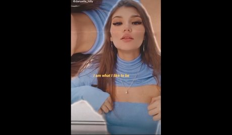 daniella-1