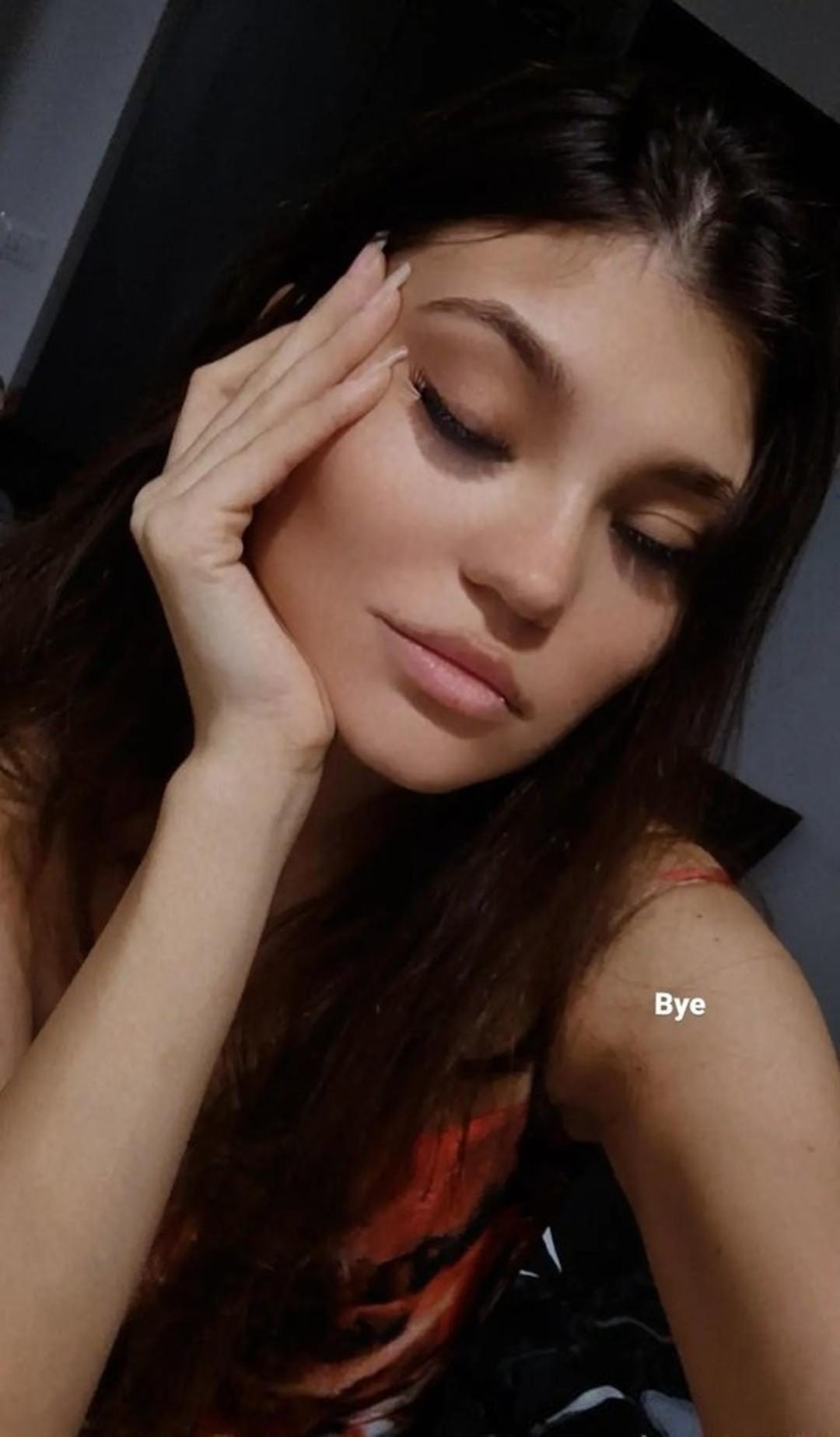 daniella-1