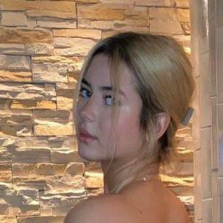 daniella-lapo-1