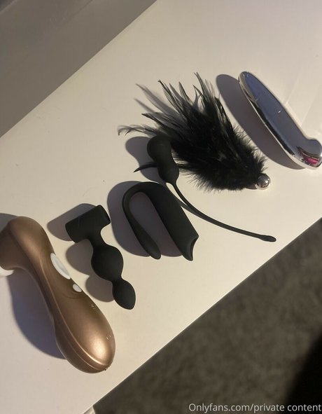 daniella-papadopoulos