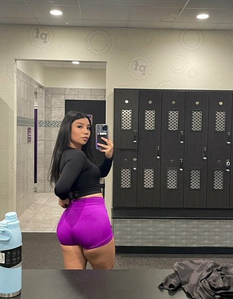 daniellacray-2