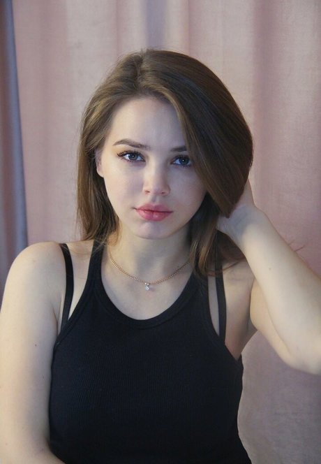 daniellamodel-1