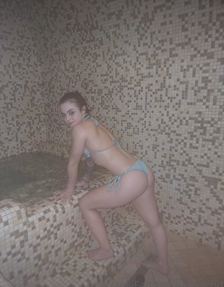 daniellashoot-2