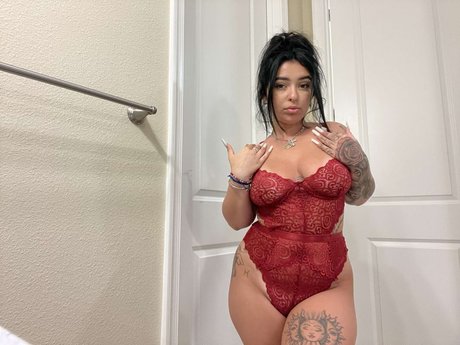 danielle-cohn-1