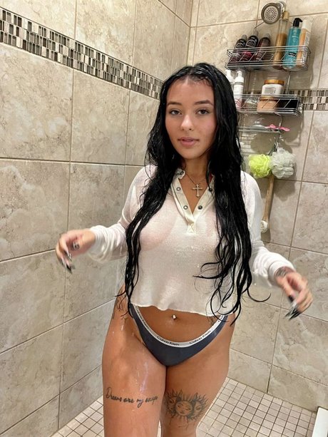 danielle-cohn-1