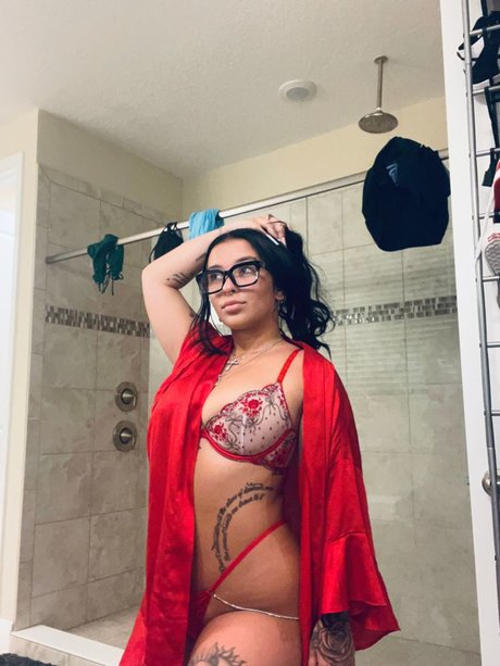 danielle-cohn-1