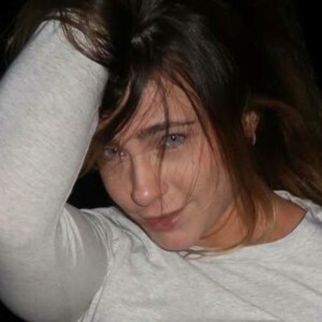 danielle-cooper-35
