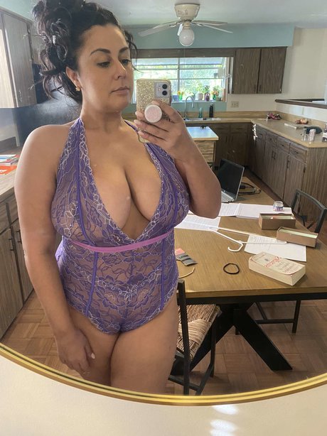 danielle-dallaire-1