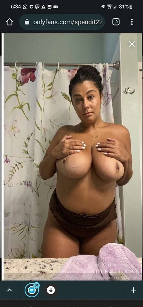 danielle-dallaire-1