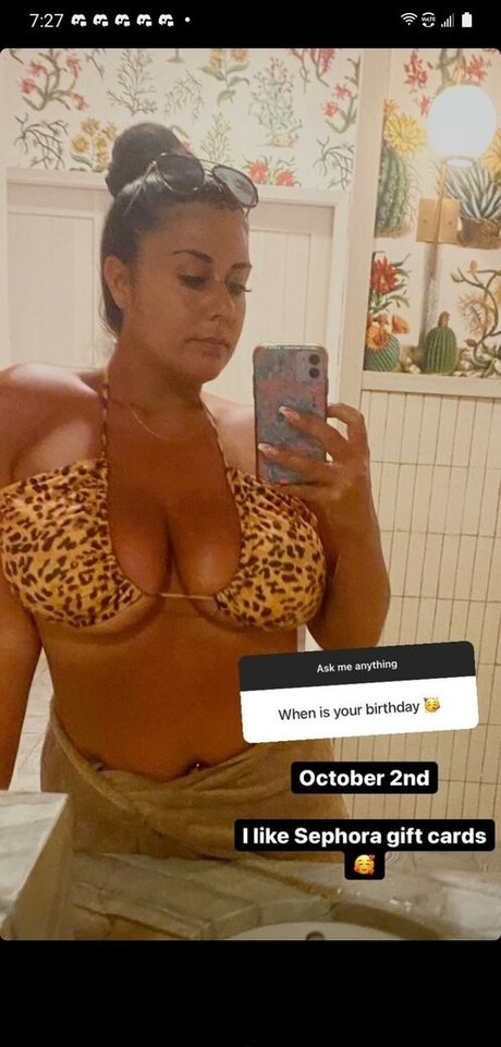 danielle-dallaire-1