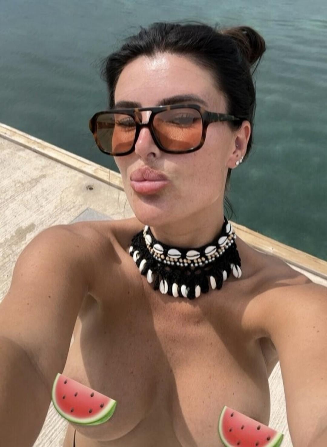 danielle-martin-1
