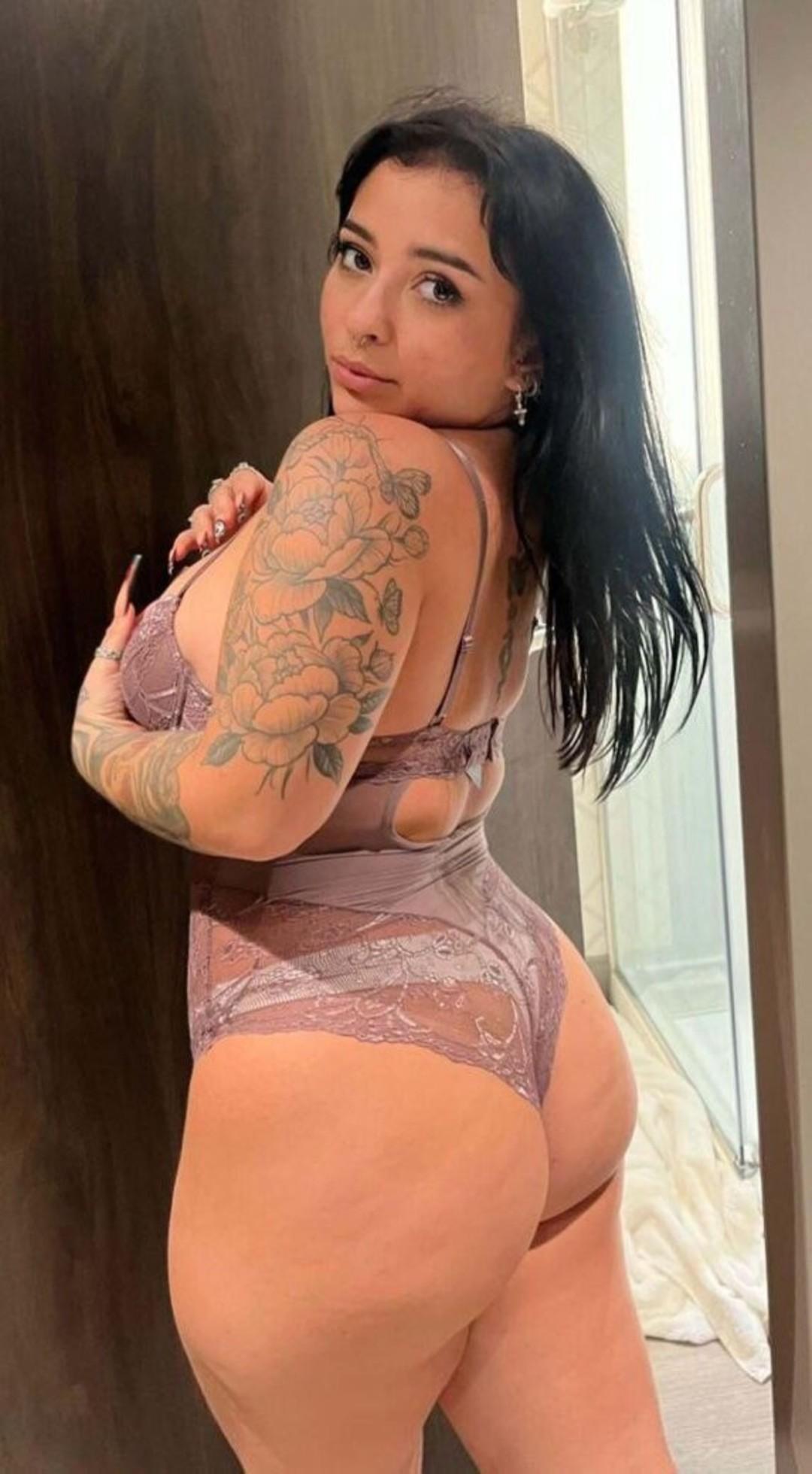 daniellecohn-2