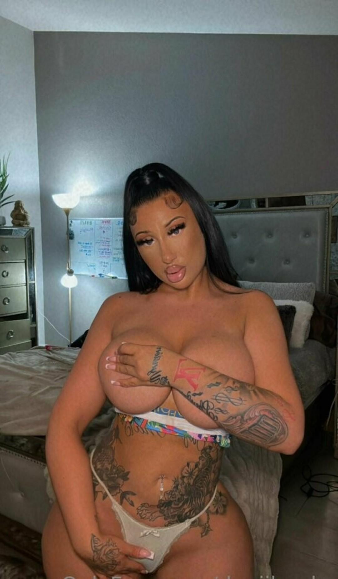 daniibanks-3