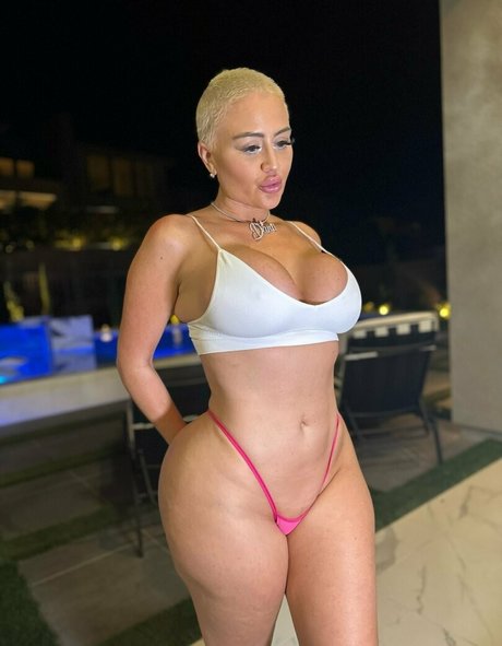 daniibanksvip-8