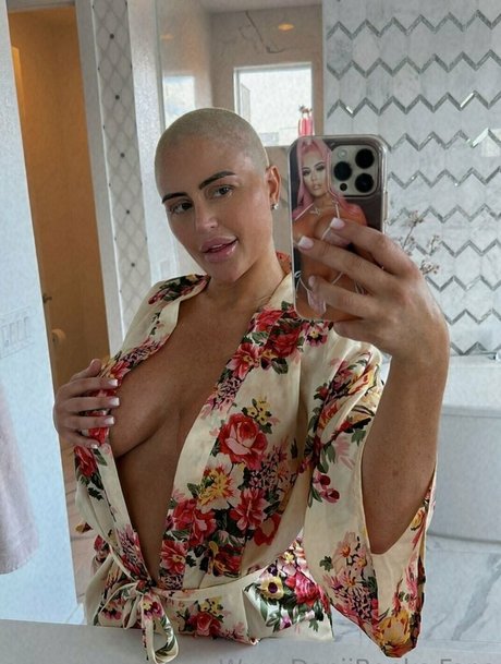 daniibanksvip-8