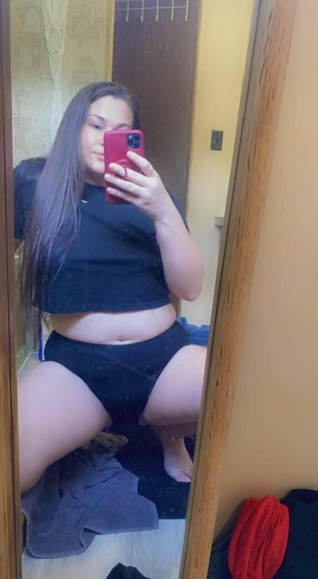 danikablazedaily