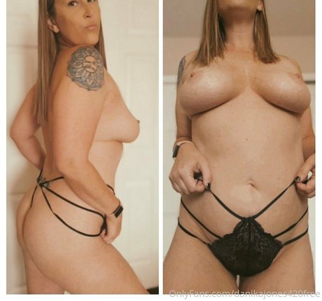 danikajones420free-1