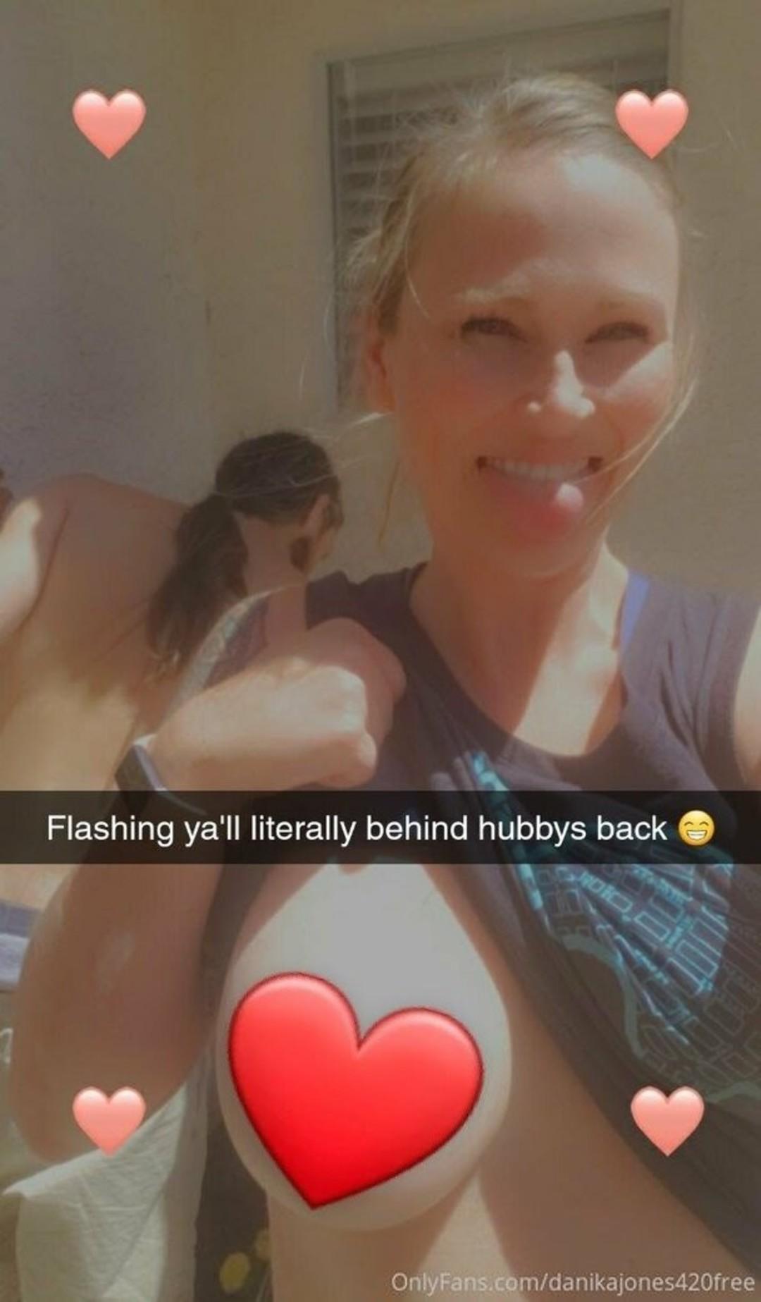 danikajones420free-1
