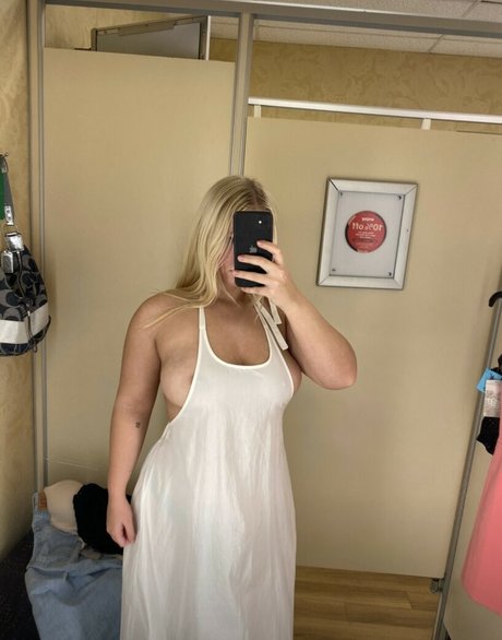 daniriii