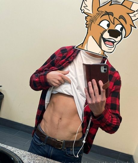 dannythedeerboi-1