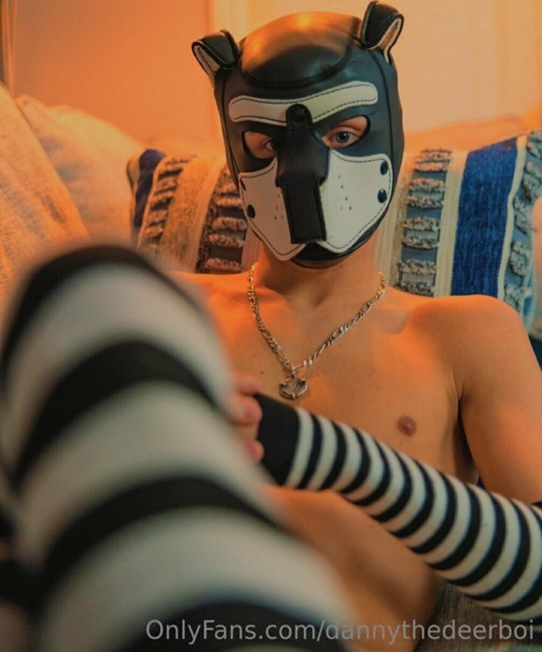 dannythedeerboi-1