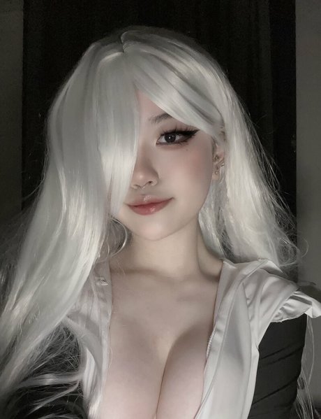daph-asmr-1