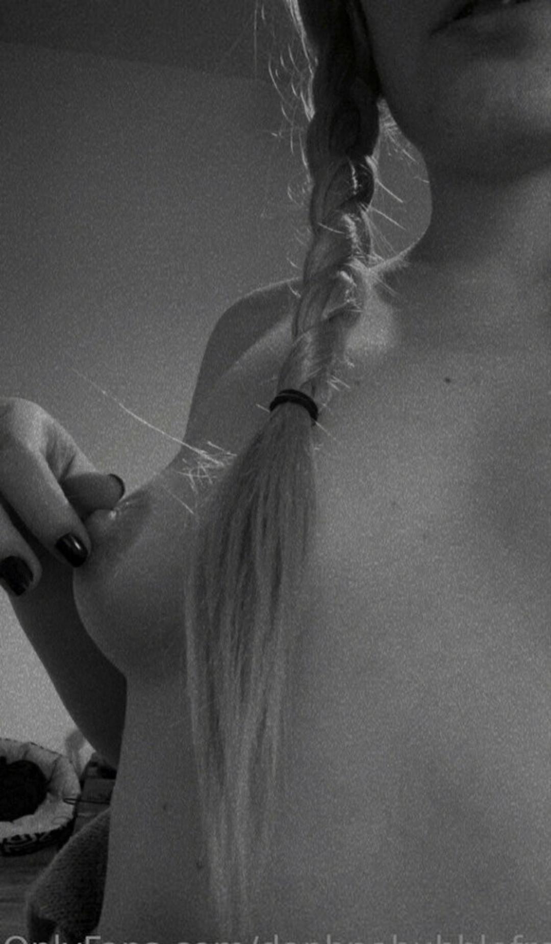 daphnebubblefree-1