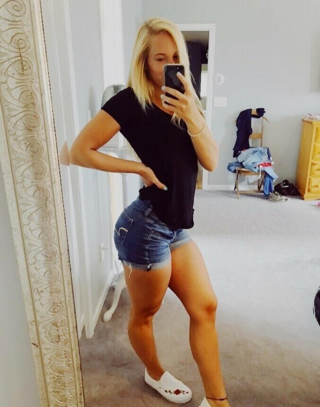 daphney-plot