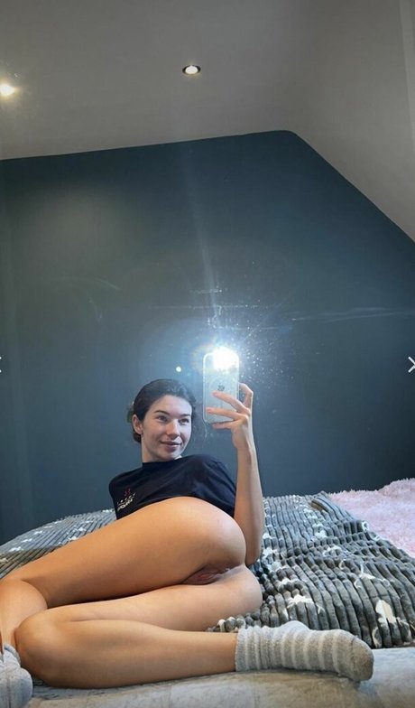 darciekate