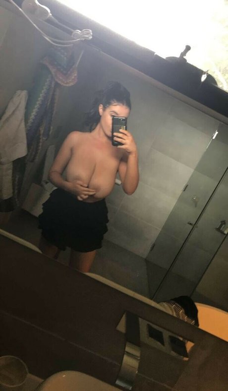 darcybuchan