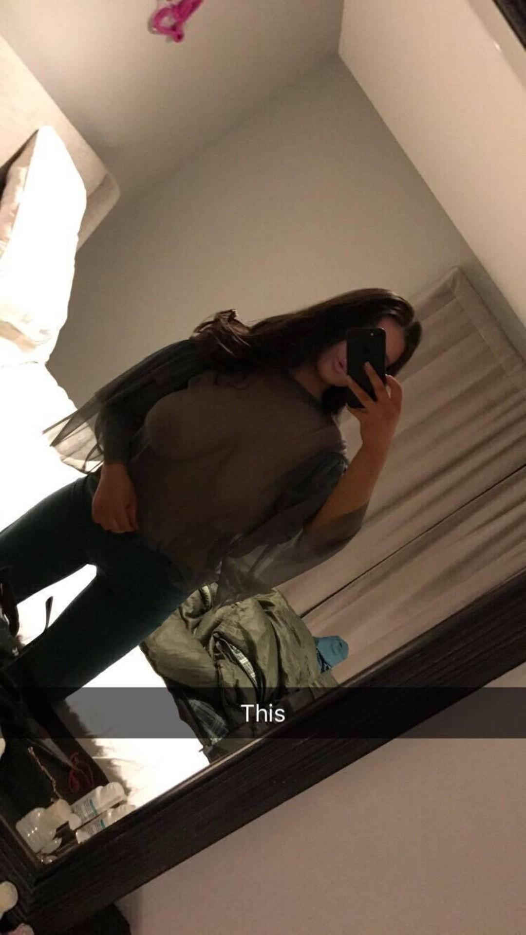 darcybuchan