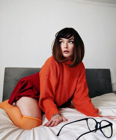 darcyjames