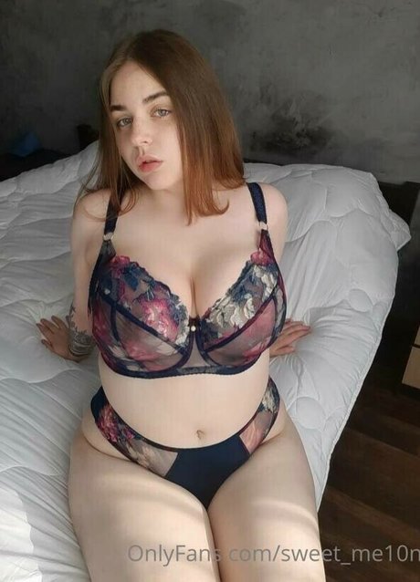 daria-ladushek-1