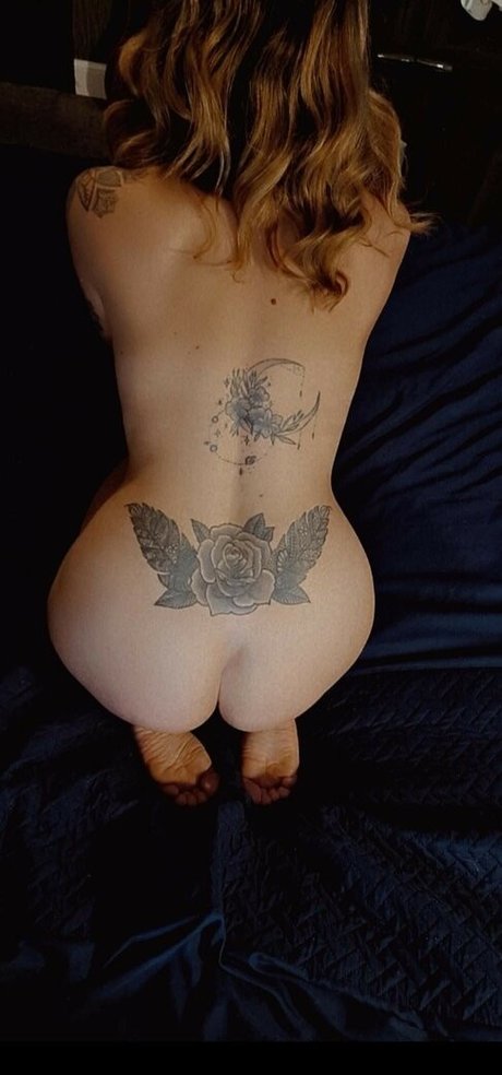 darkinteresting909-1