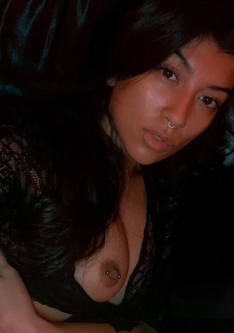 darksideprincess