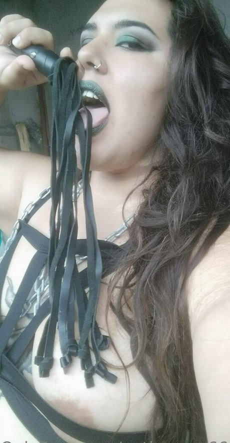 darkvenusbbw-1
