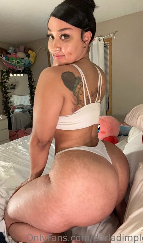 darla-shuttlesworth-1