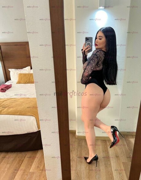 darlingirina-1