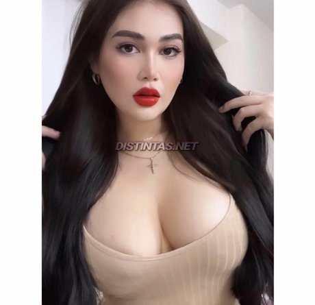 darlingirina-1