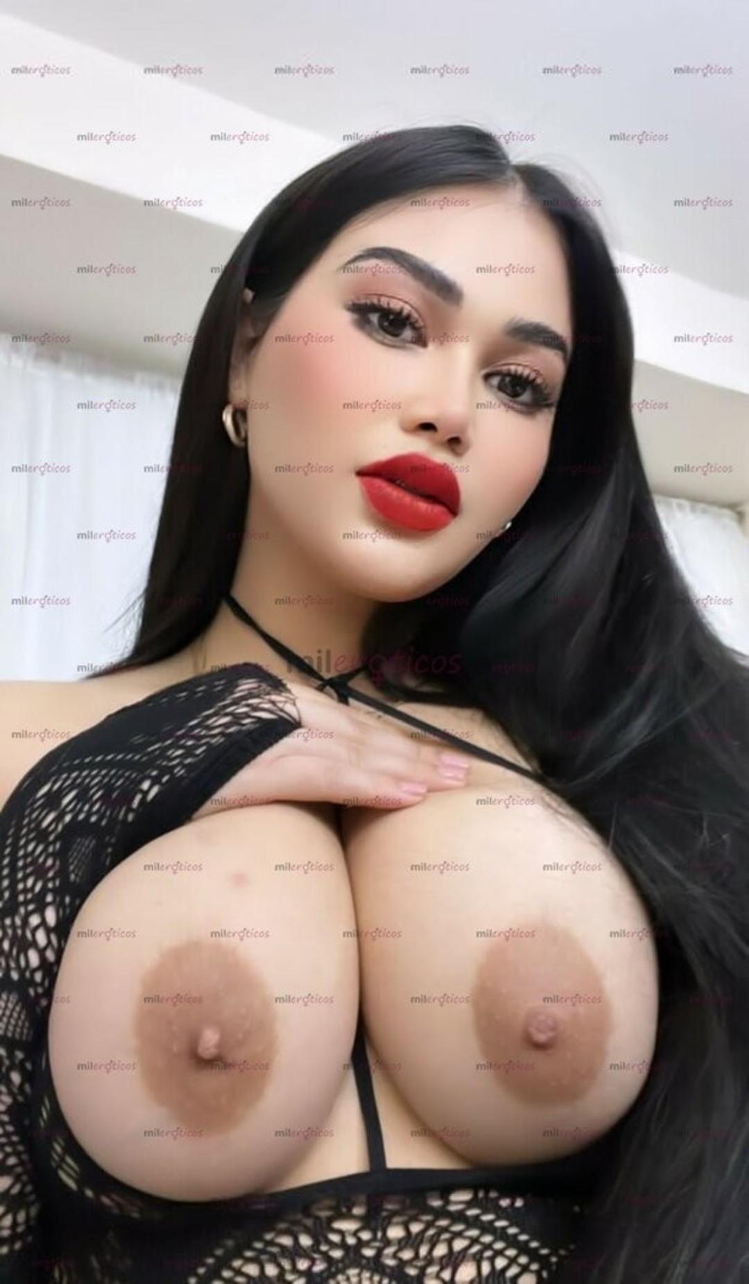 darlingirina-1